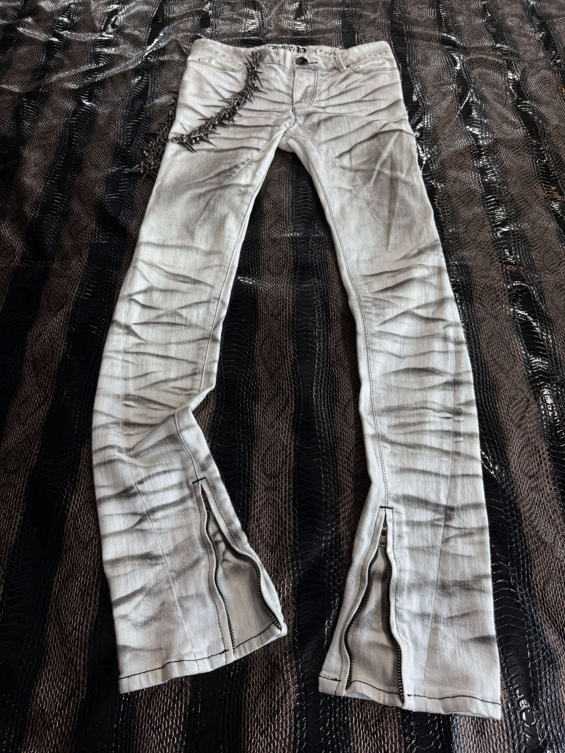 200626BAD2WEAR