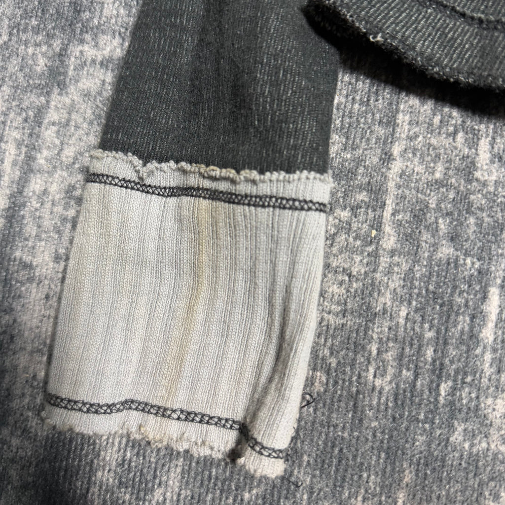 ༒Affliction 2 side༒