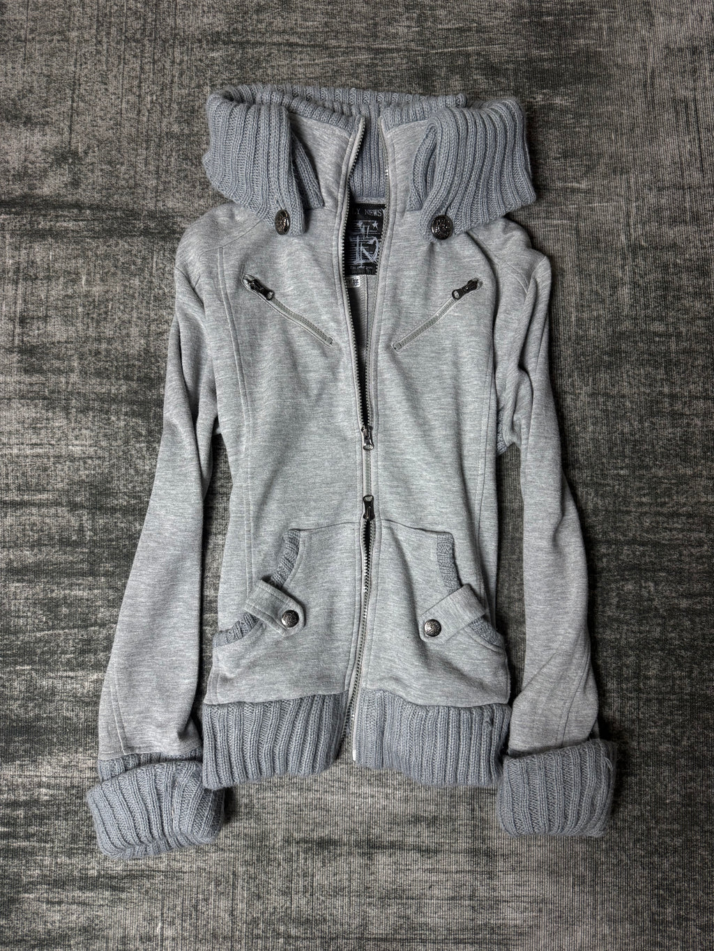 780826BAD2WEAR
