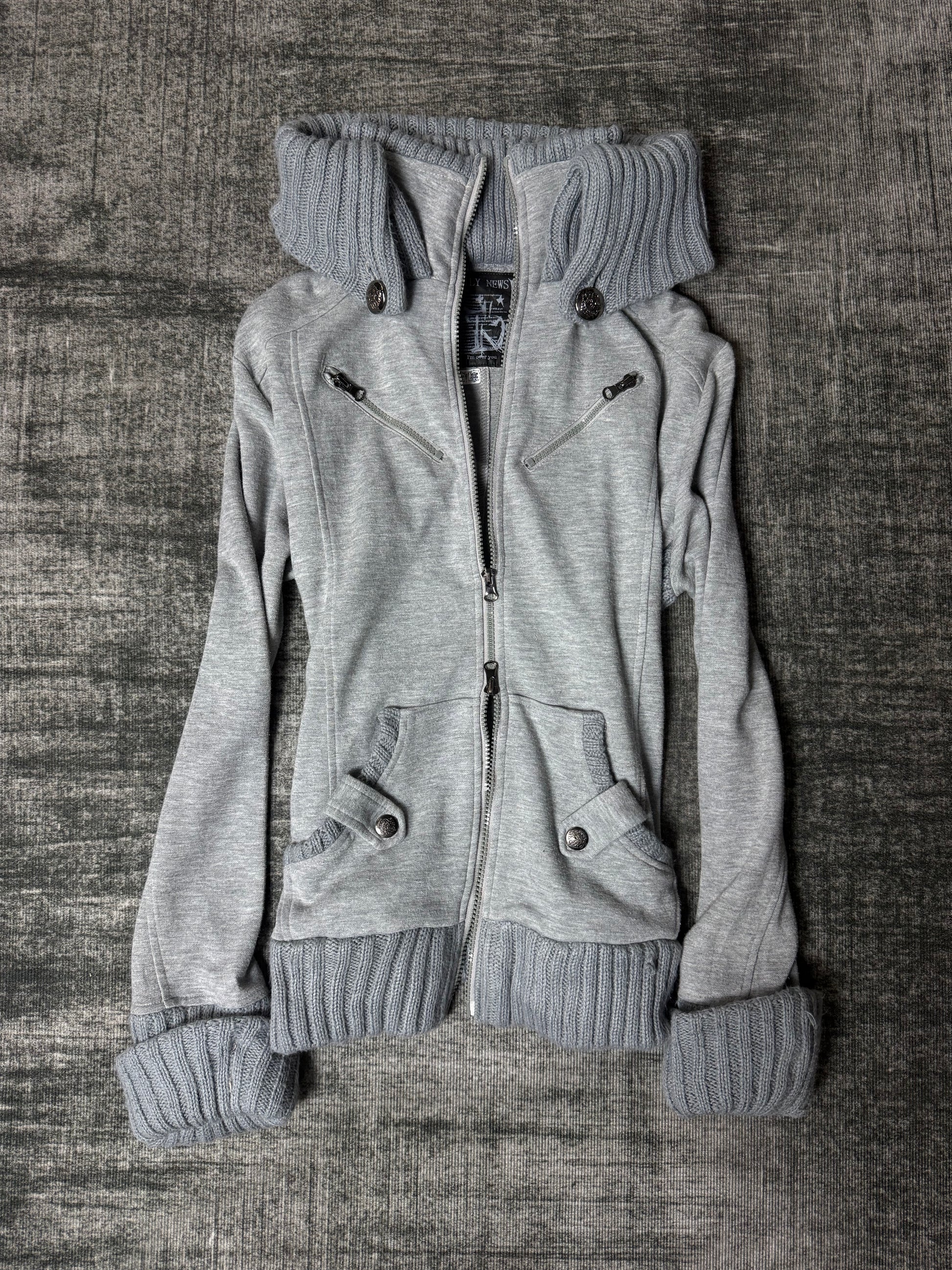 780826BAD2WEAR