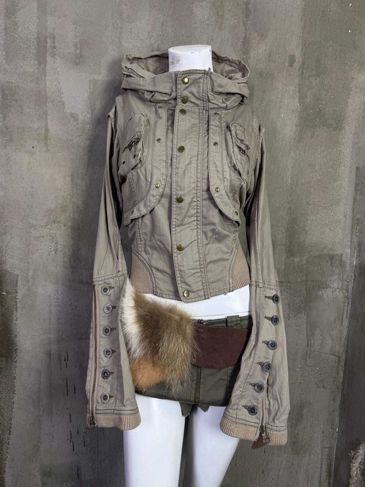 2250926BAD2WEAR