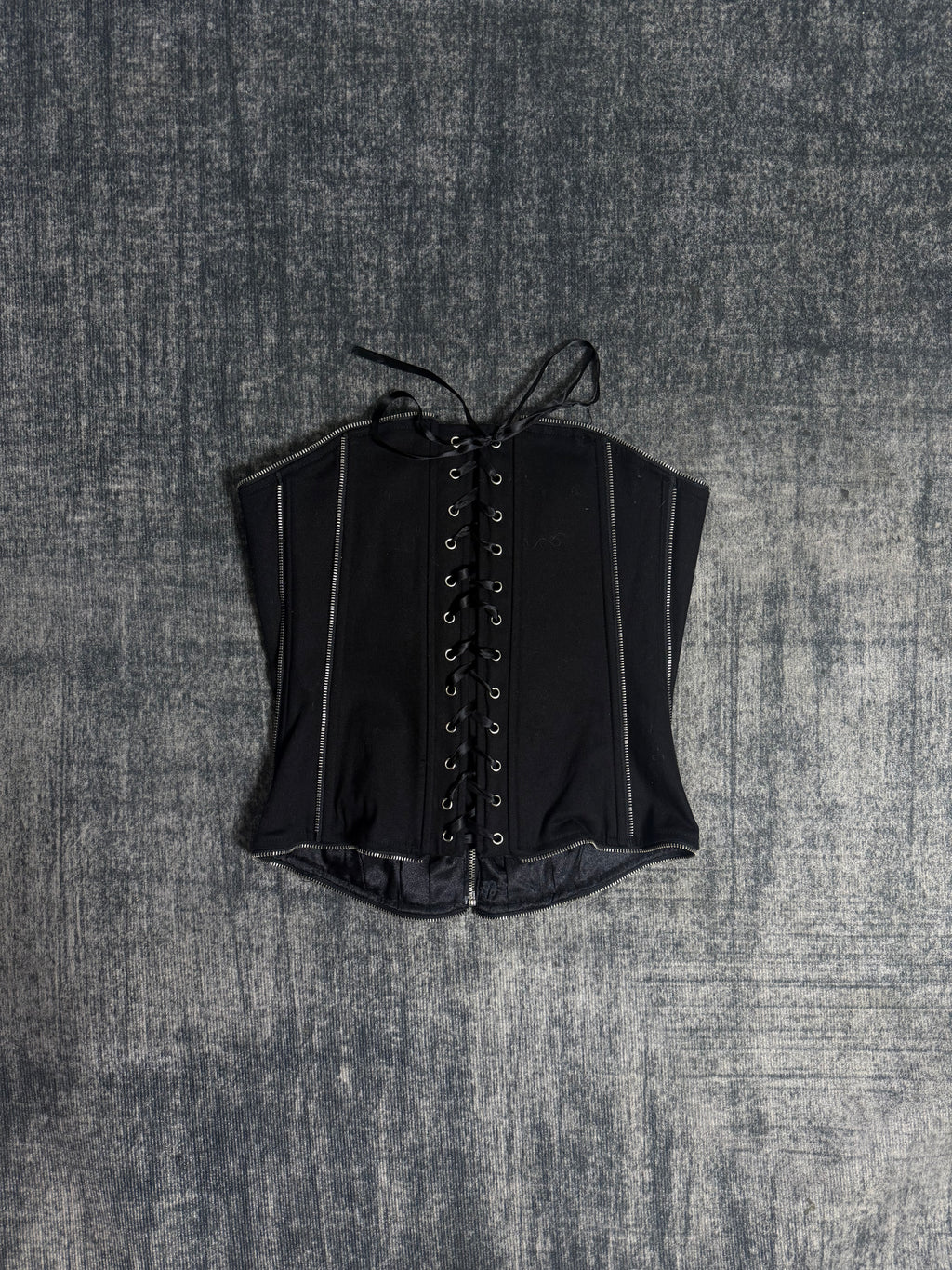 ༒B2V OUTFIT༒ 
(5pcs )