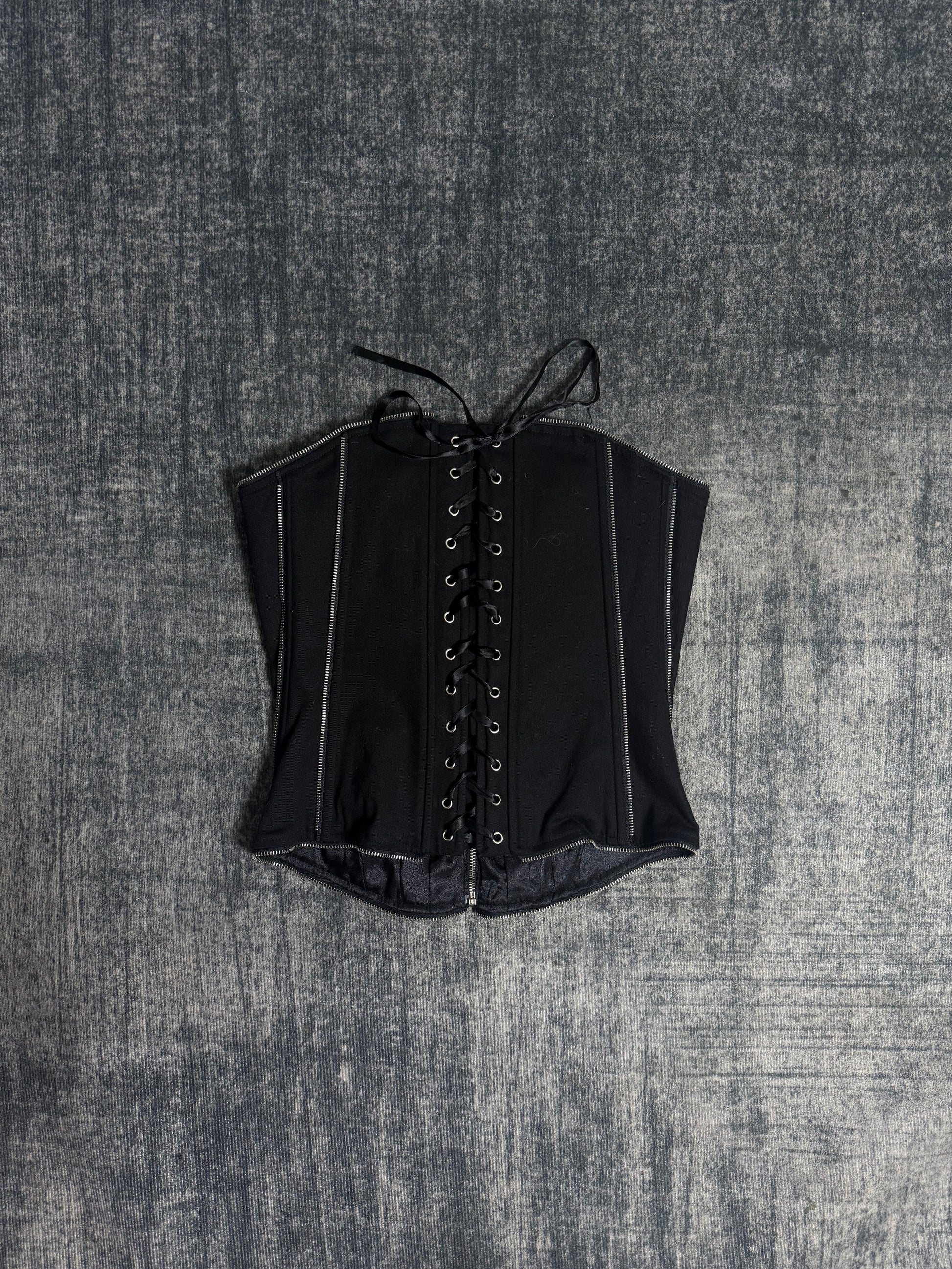 ༒B2V OUTFIT༒ 
(5pcs )