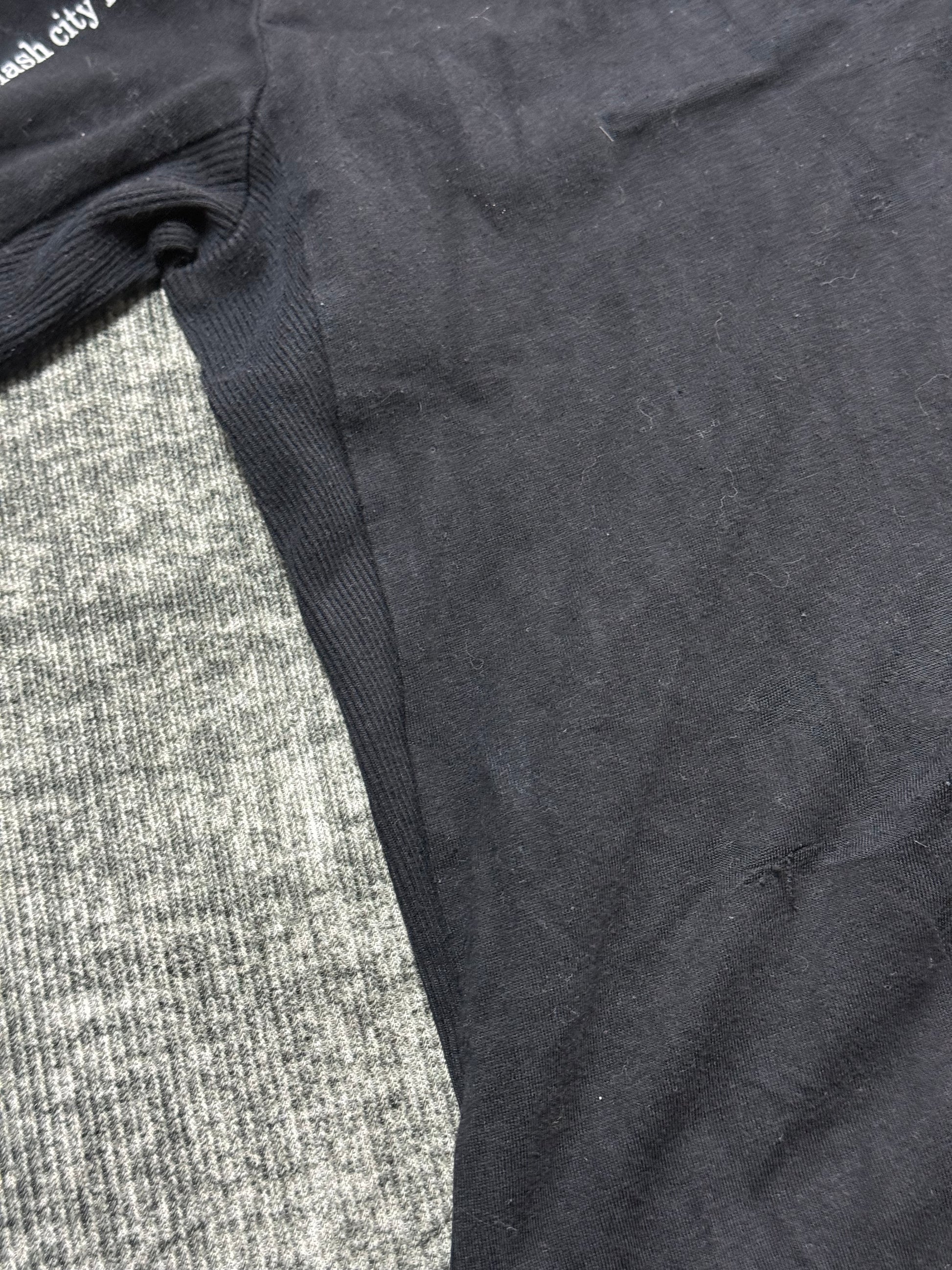 JACKROSE TOP༒