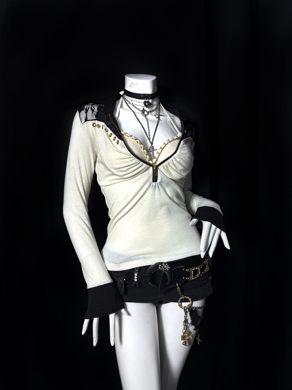 ⚜️For my ig customers only⚜️