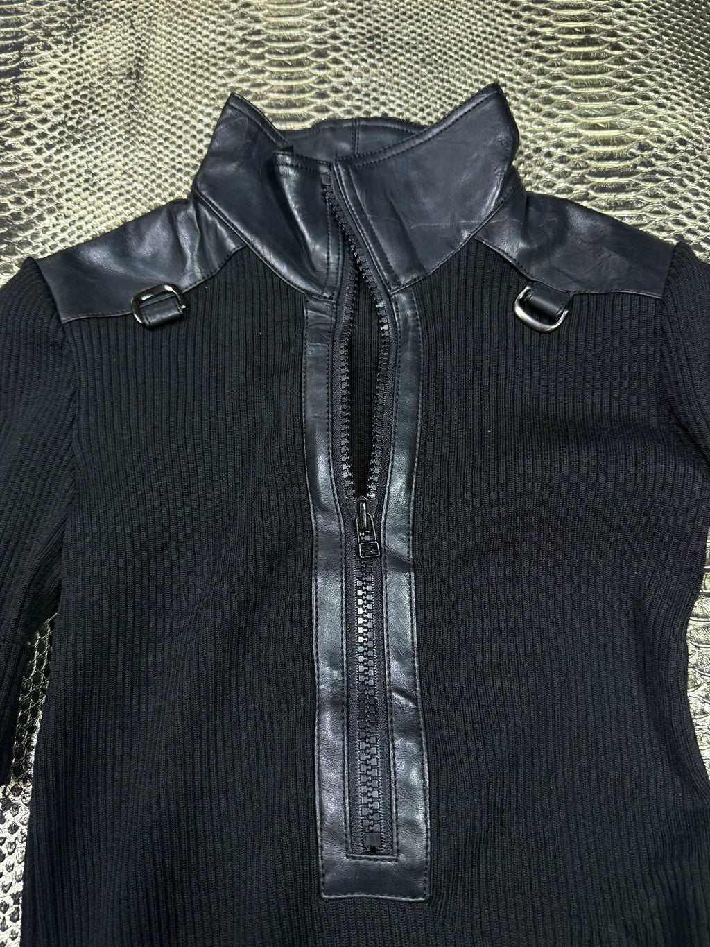 1850926BAD2WEAR