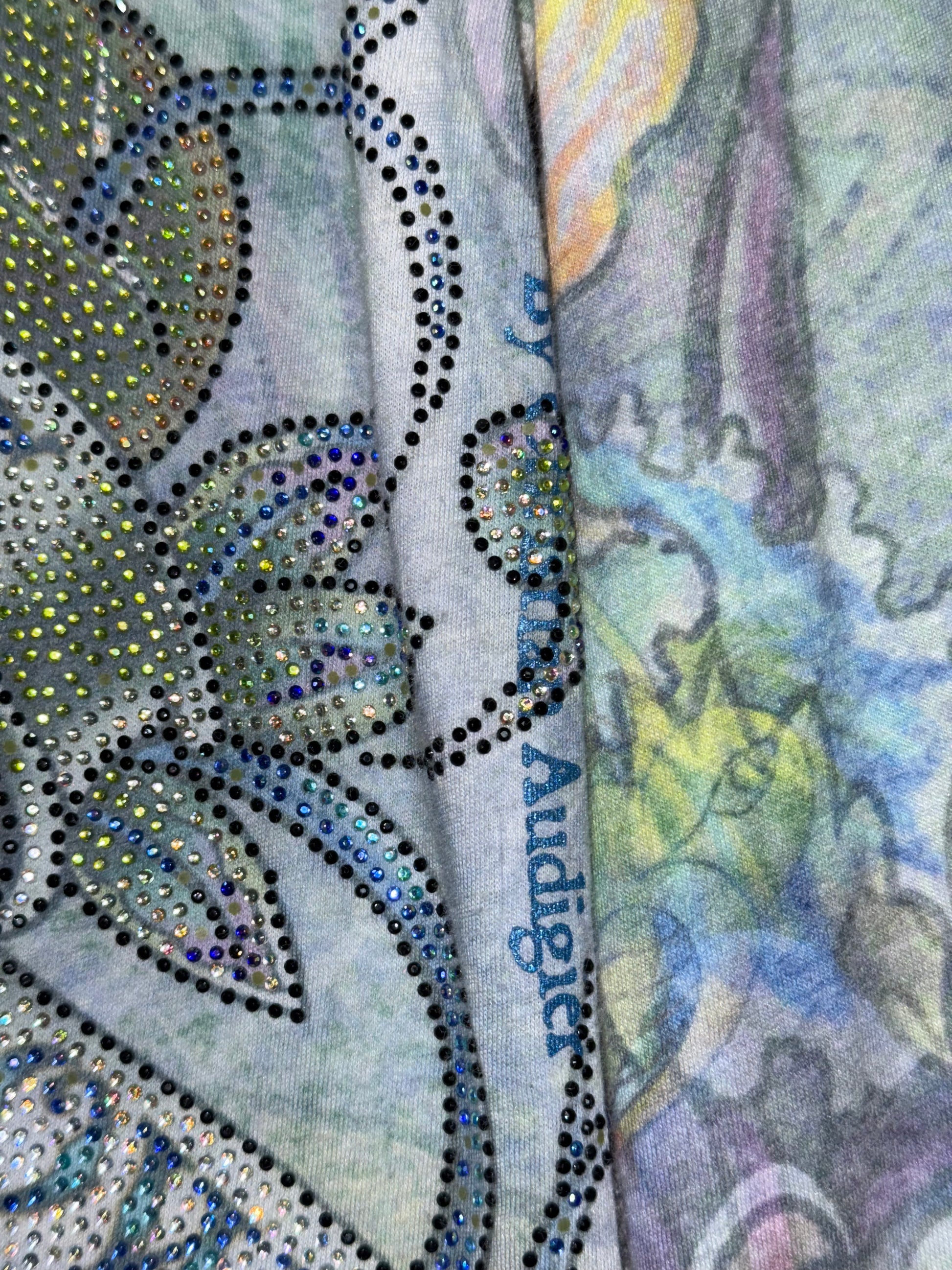 ༒⚜️༒