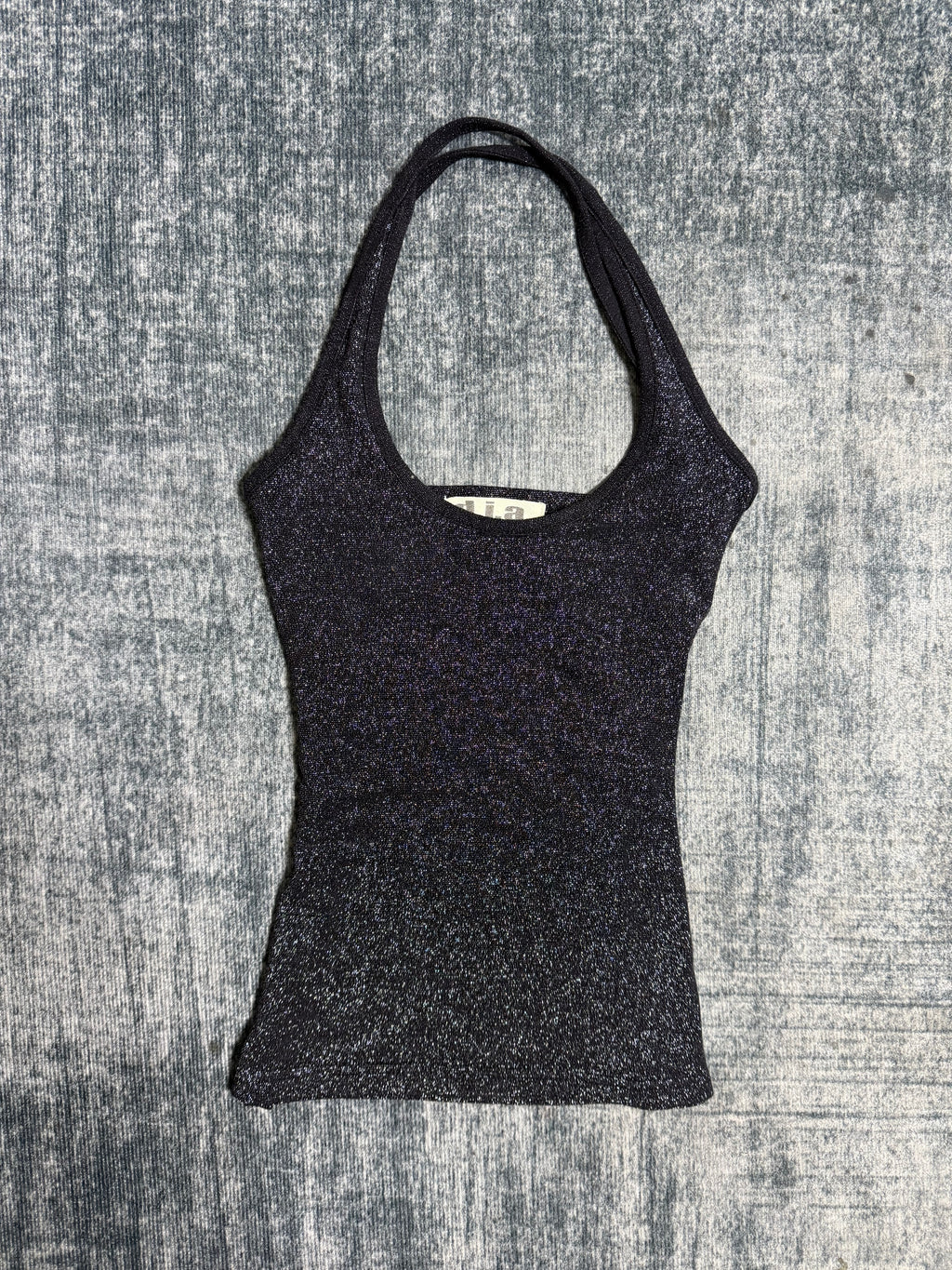 ༒ B2V “1 OF 1” OUTFIT༒
