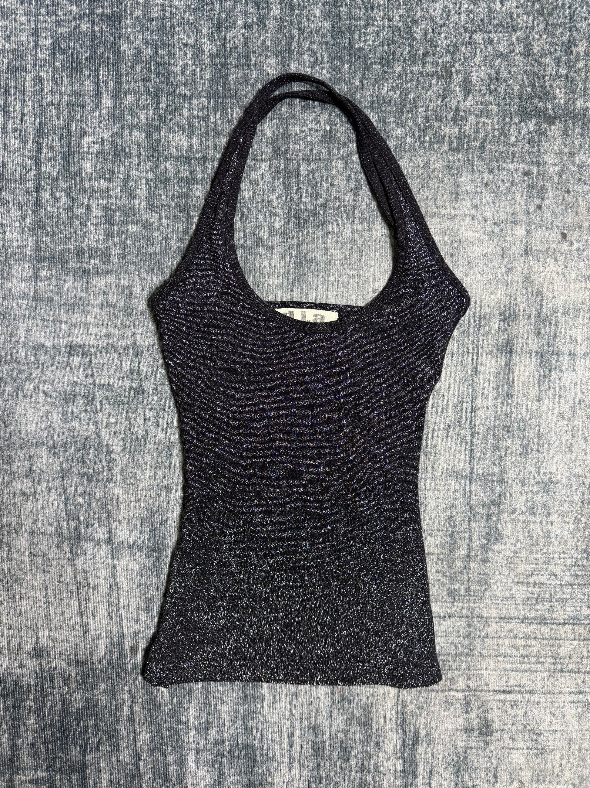༒ B2V “1 OF 1” OUTFIT༒