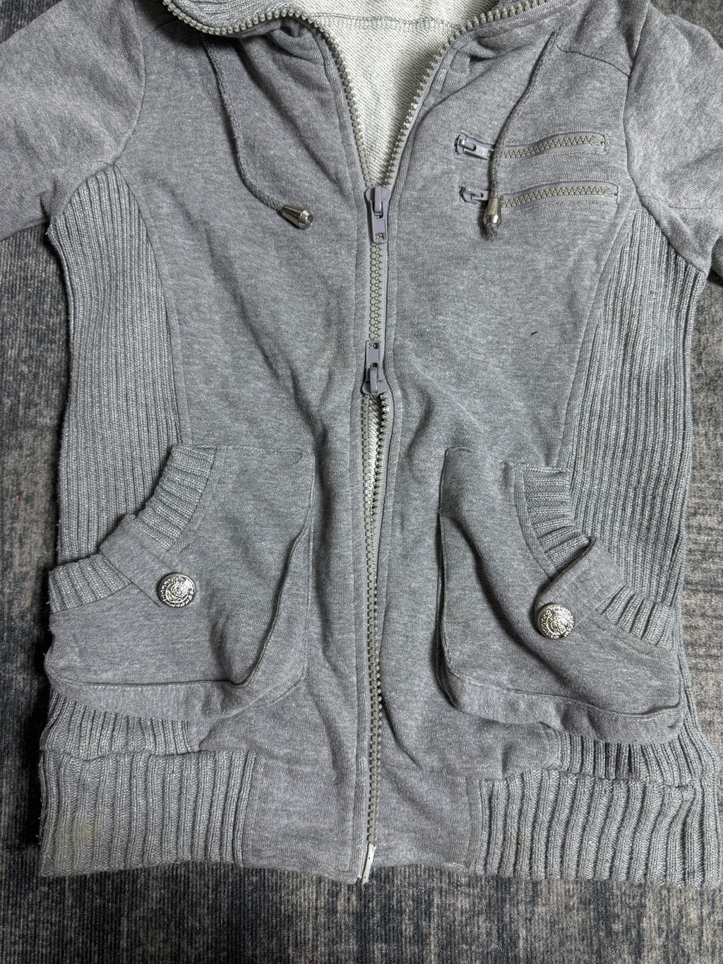 B2V INGNI JACKETS (1)༒