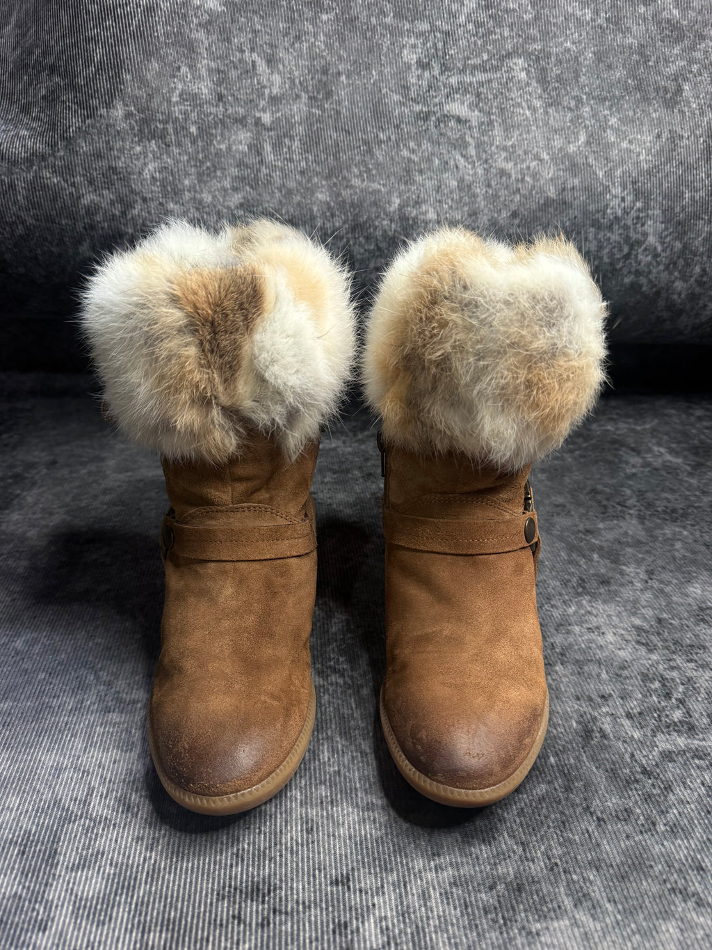 950726BAD2WEAR