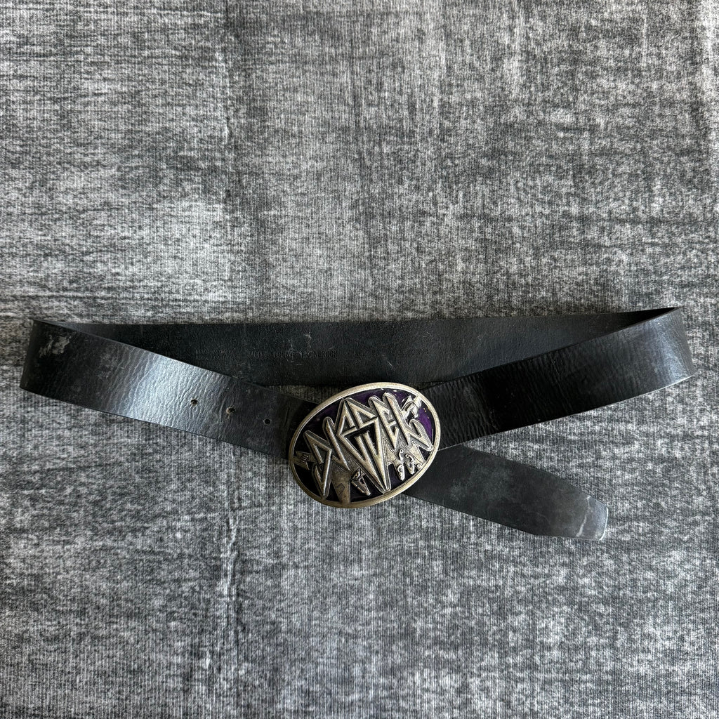 VTG DIESEL BELT(1)