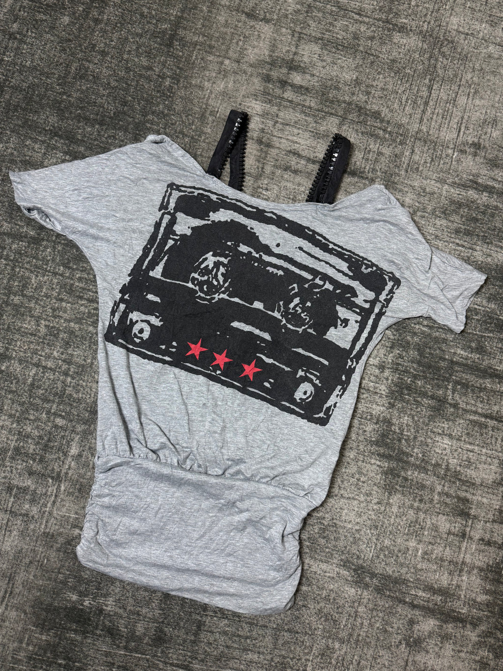 730926BAD2WEAR