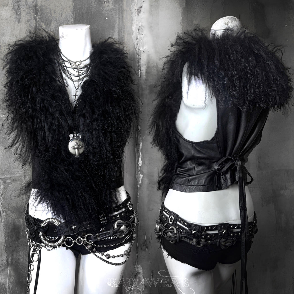 501026BAD2WEAR