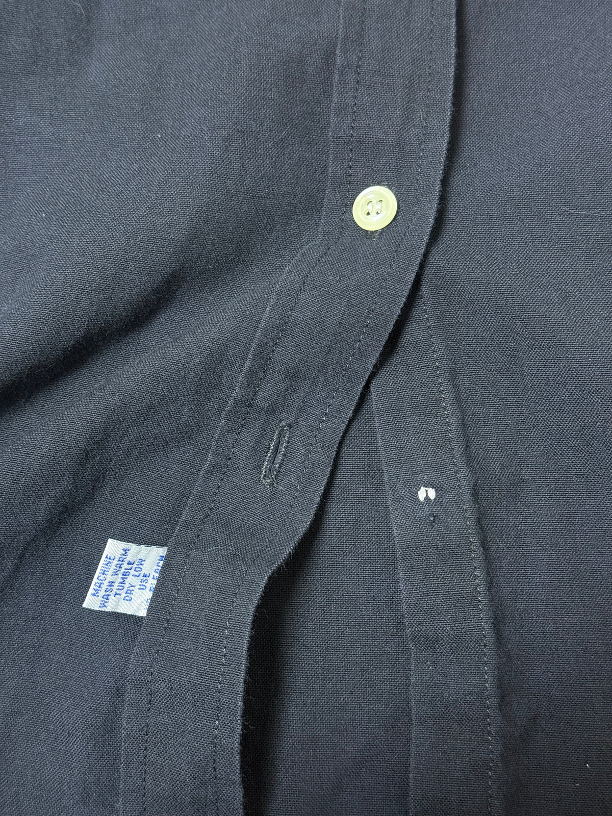 710926BAD2WEAR