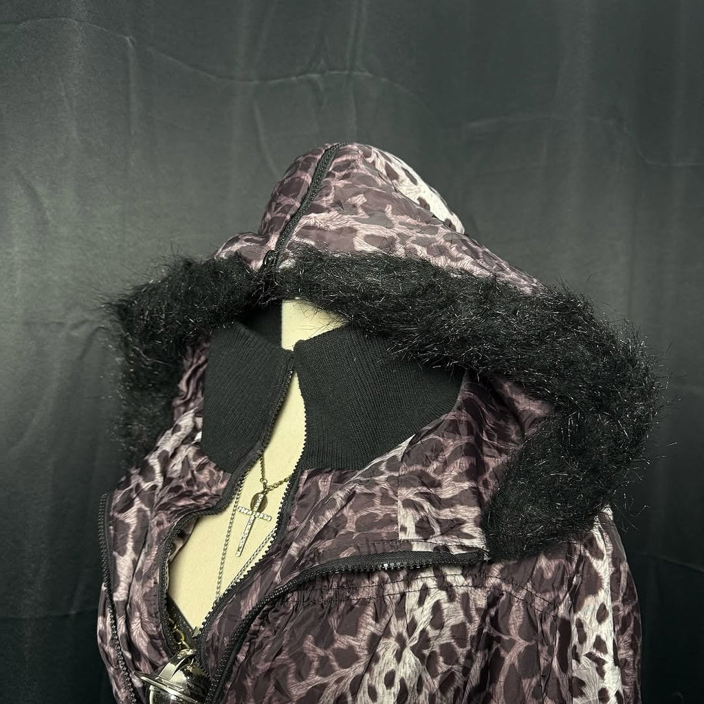 ༒Cheetah . DIGDEEP༒