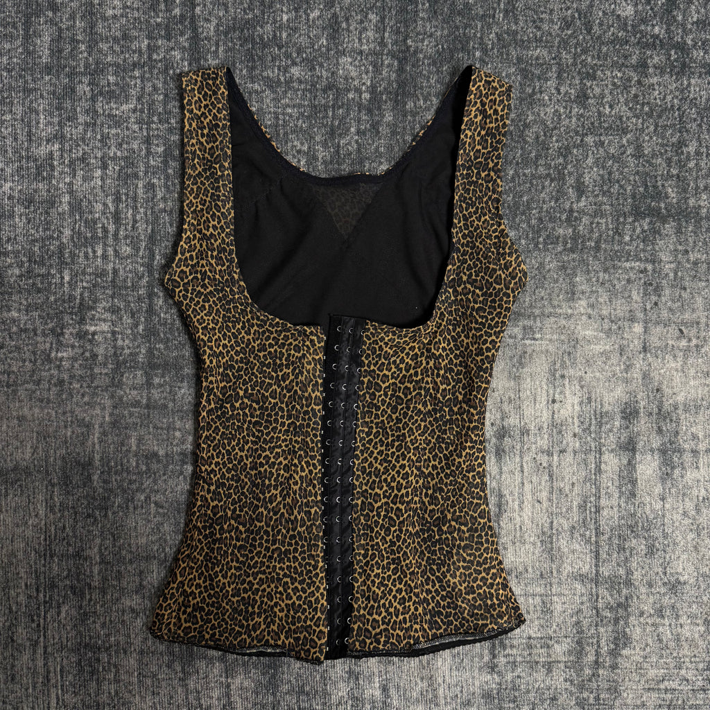 ༒𝐁𝟐𝐕༒𝟏 𝐎𝐅 𝟏 𝐋𝐈𝐌𝐈𝐓𝐄𝐃 𝐎𝐔𝐓𝐅𝐈𝐓