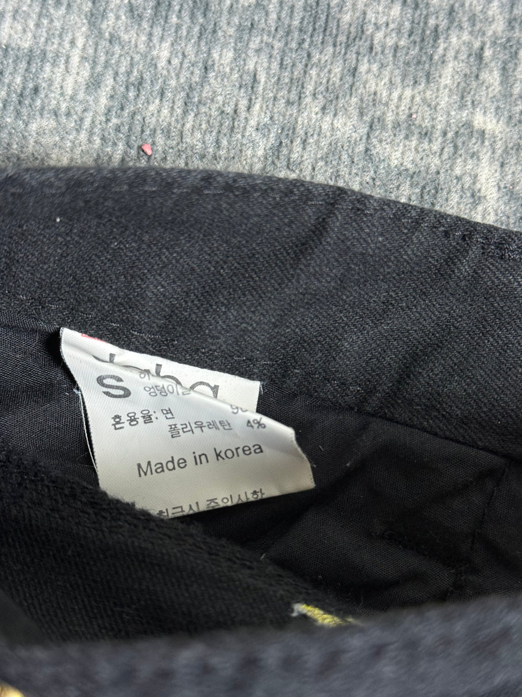 B2V -ANGEL WINGS SET༒