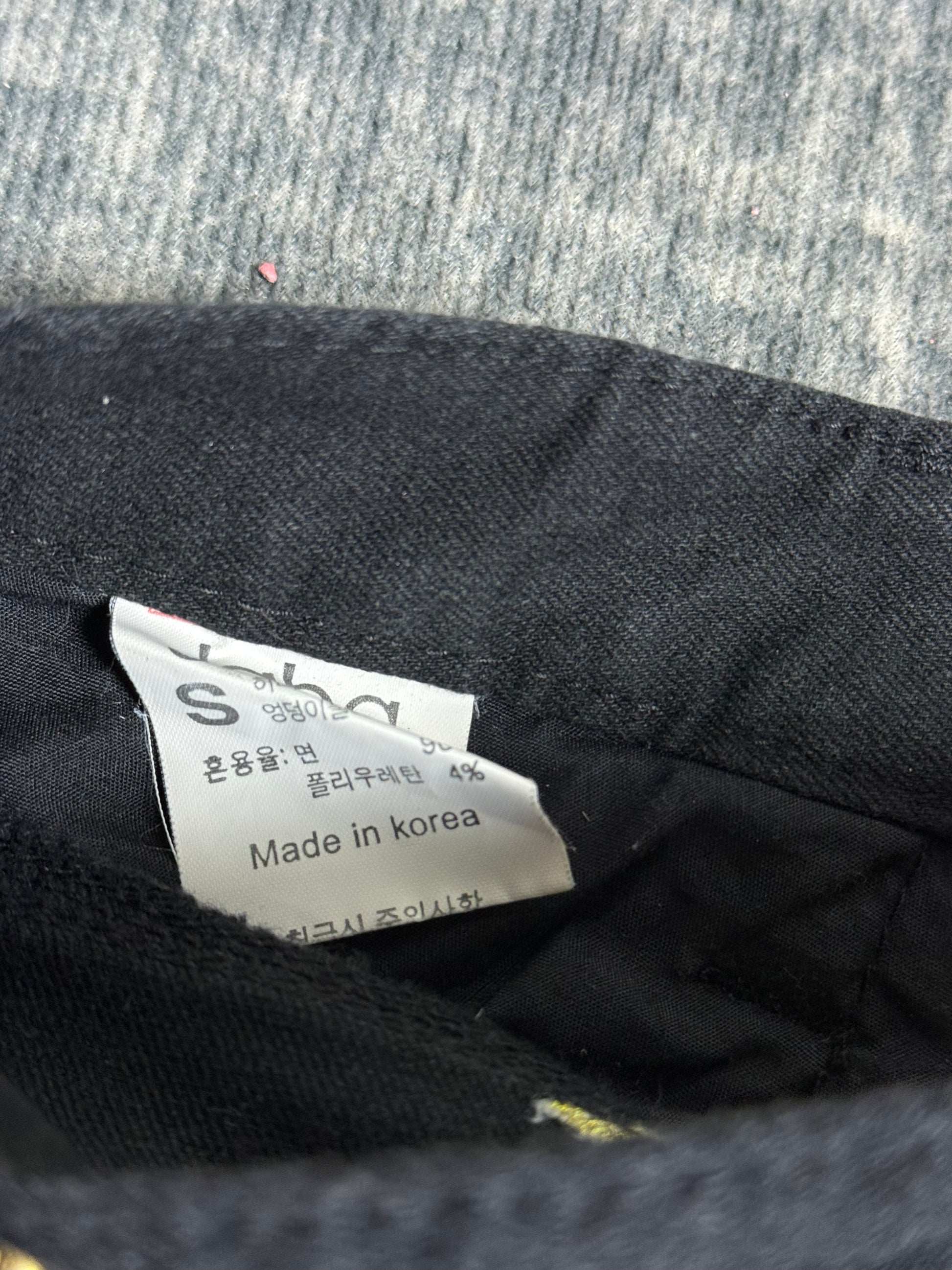 B2V -ANGEL WINGS SET༒