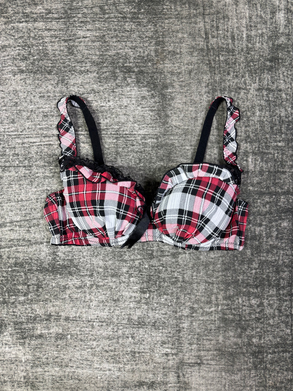 1470926BAD2WEAR (sold to alpha) ❤️