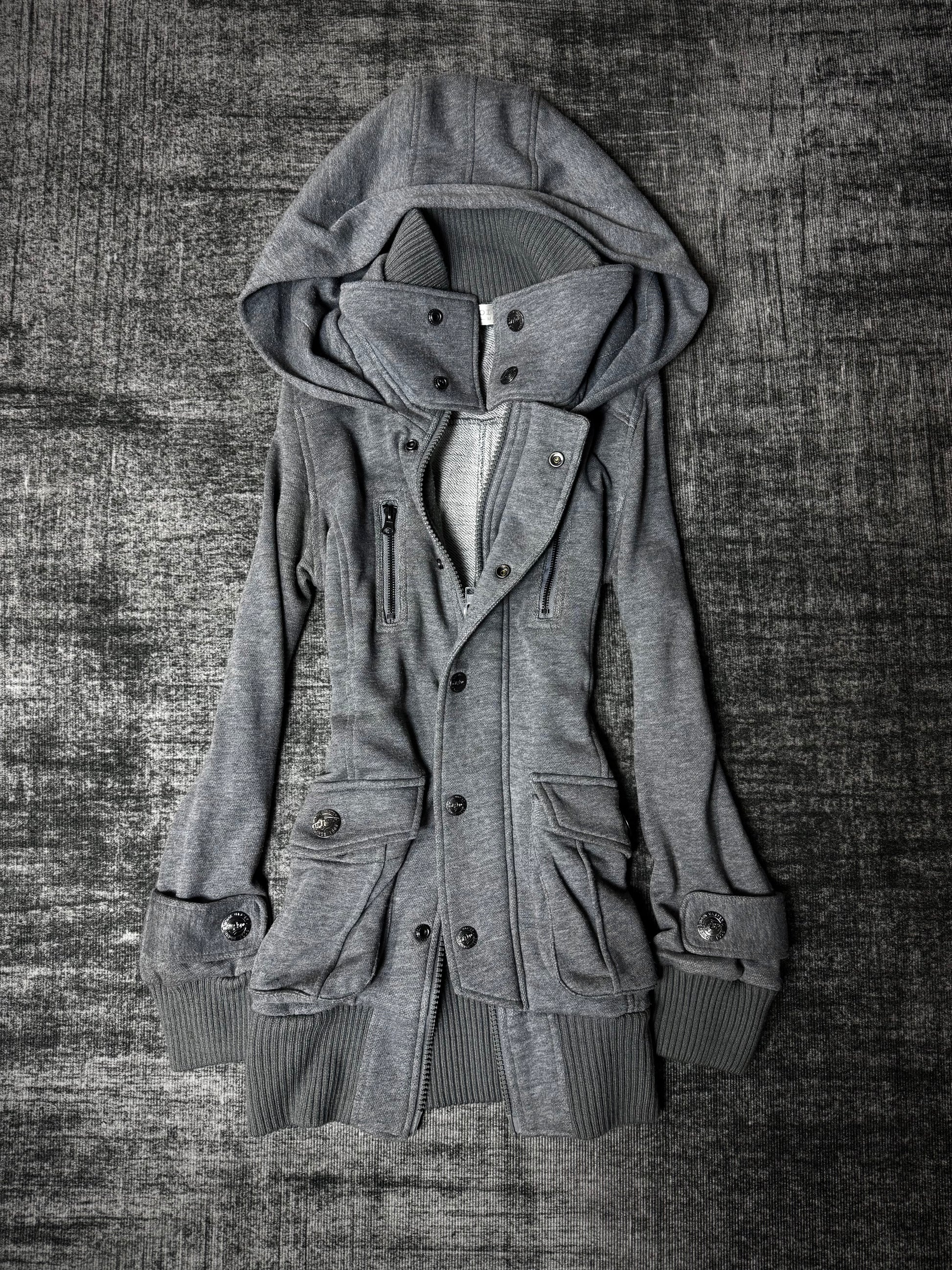 950826BAD2WEAR