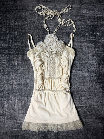 080926BAD2WEAR