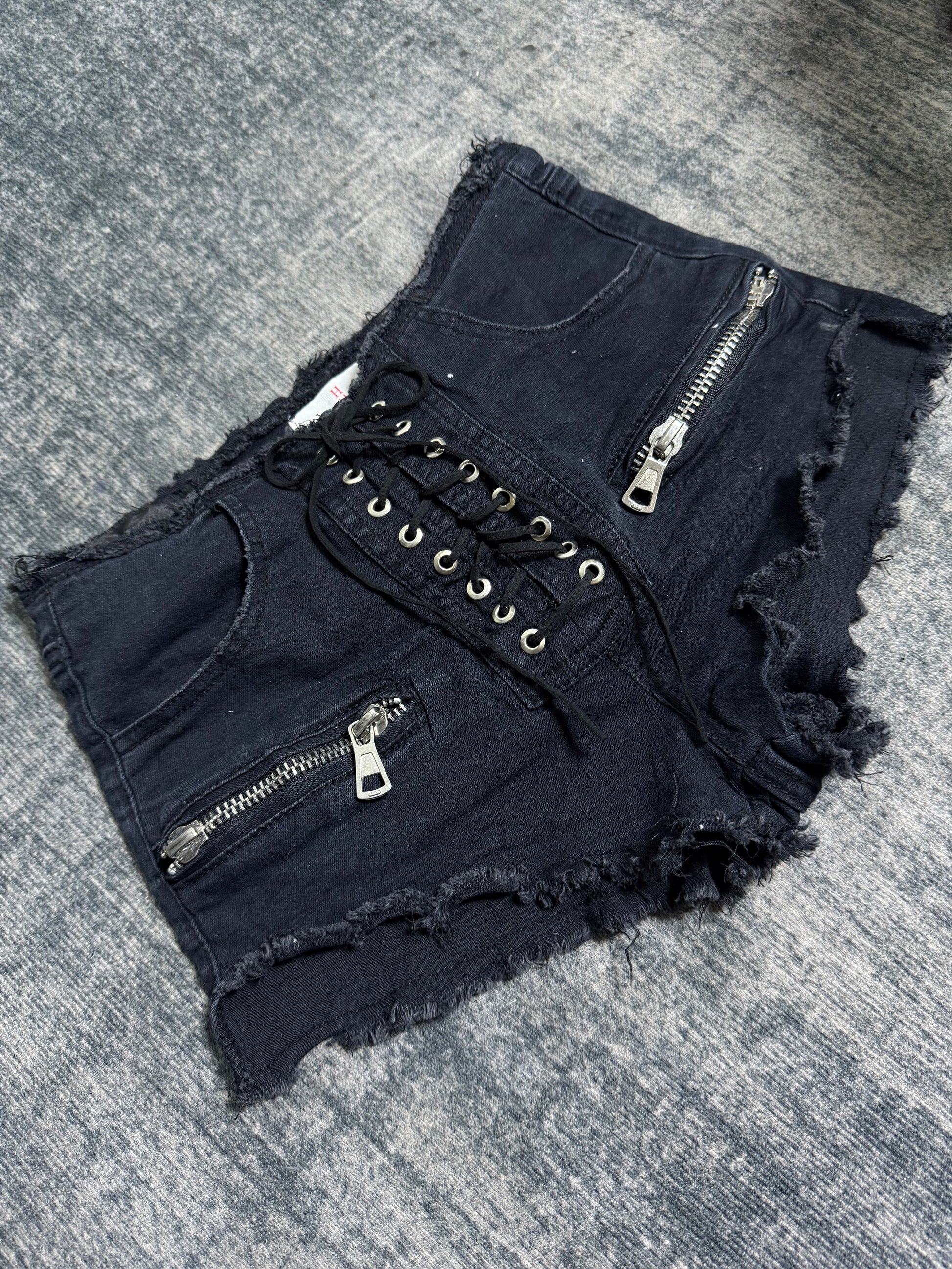 ༒Breakout Doll SET༒