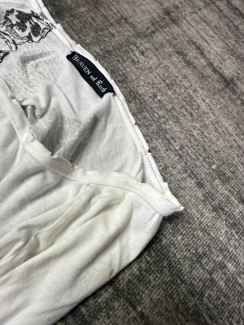 2170926BAD2WEAR