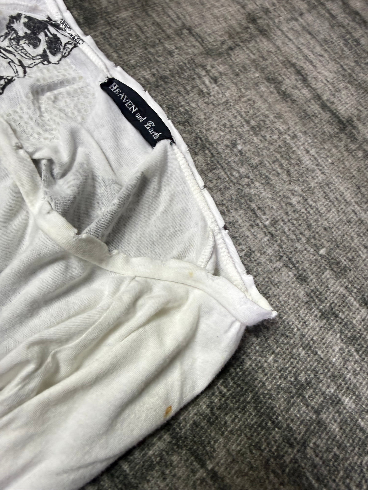 2170926BAD2WEAR