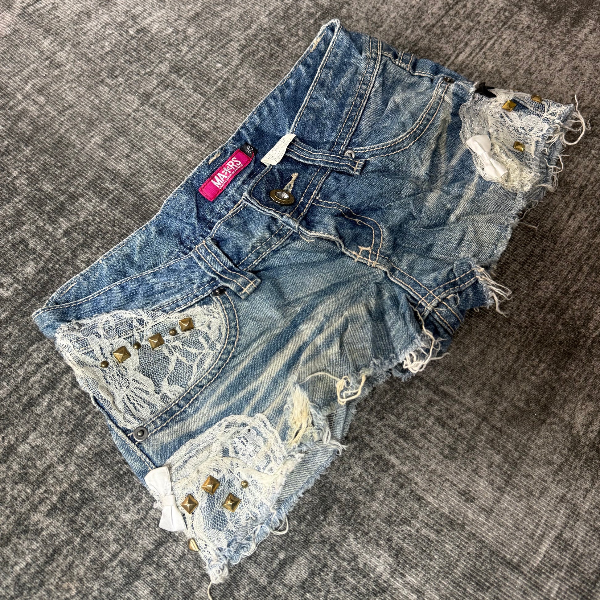 790926BAD2WEAR