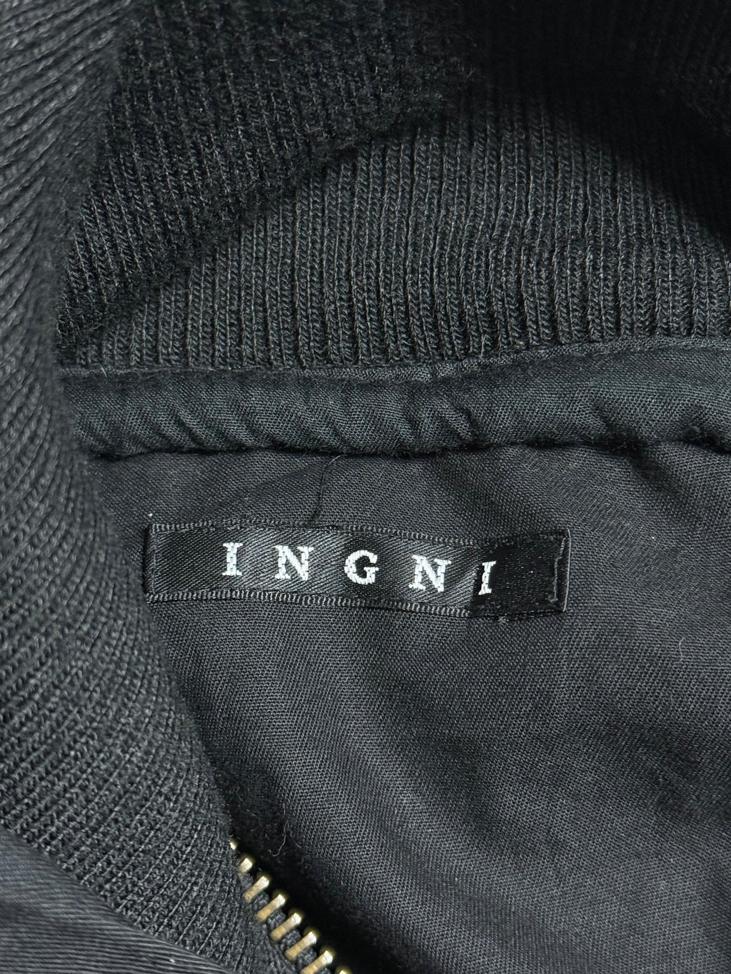 ༒INGNI༒