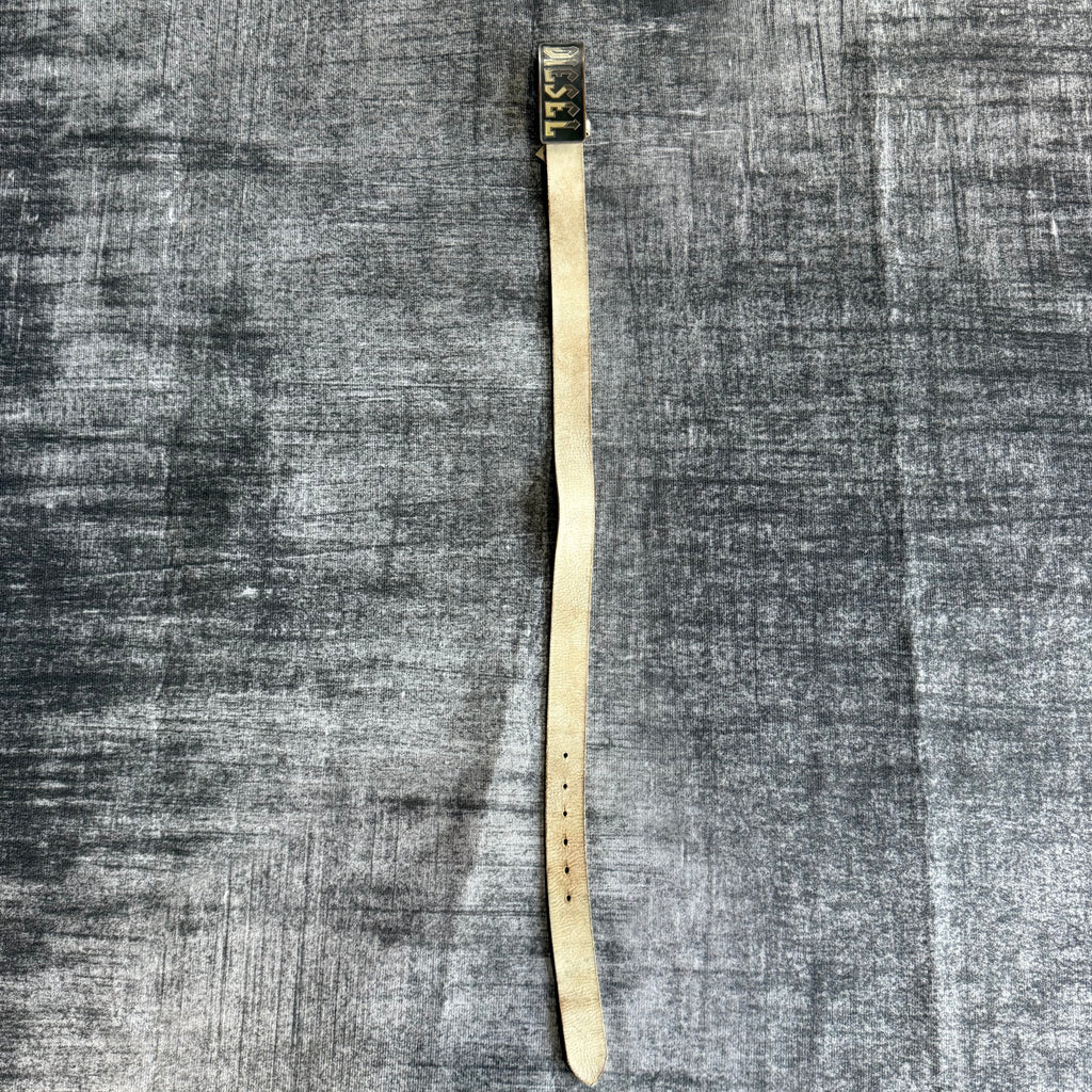 VTG DIESEL BELT