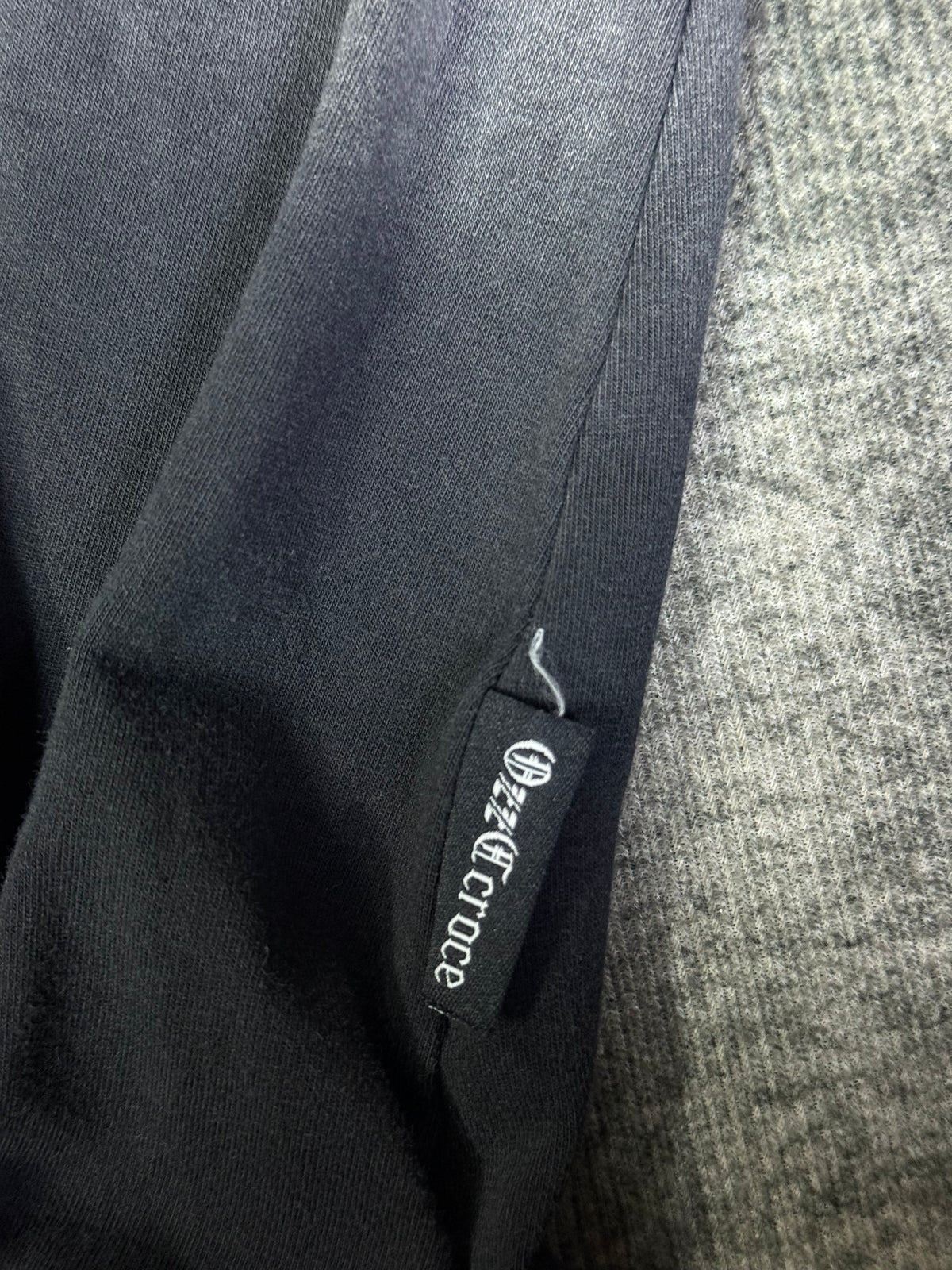 2400926BAD2WEAR