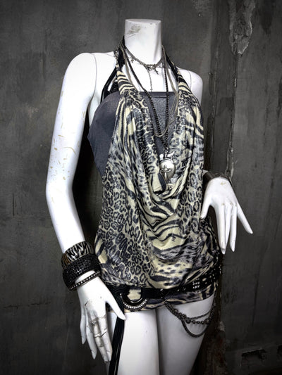 120926BAD2WEAR