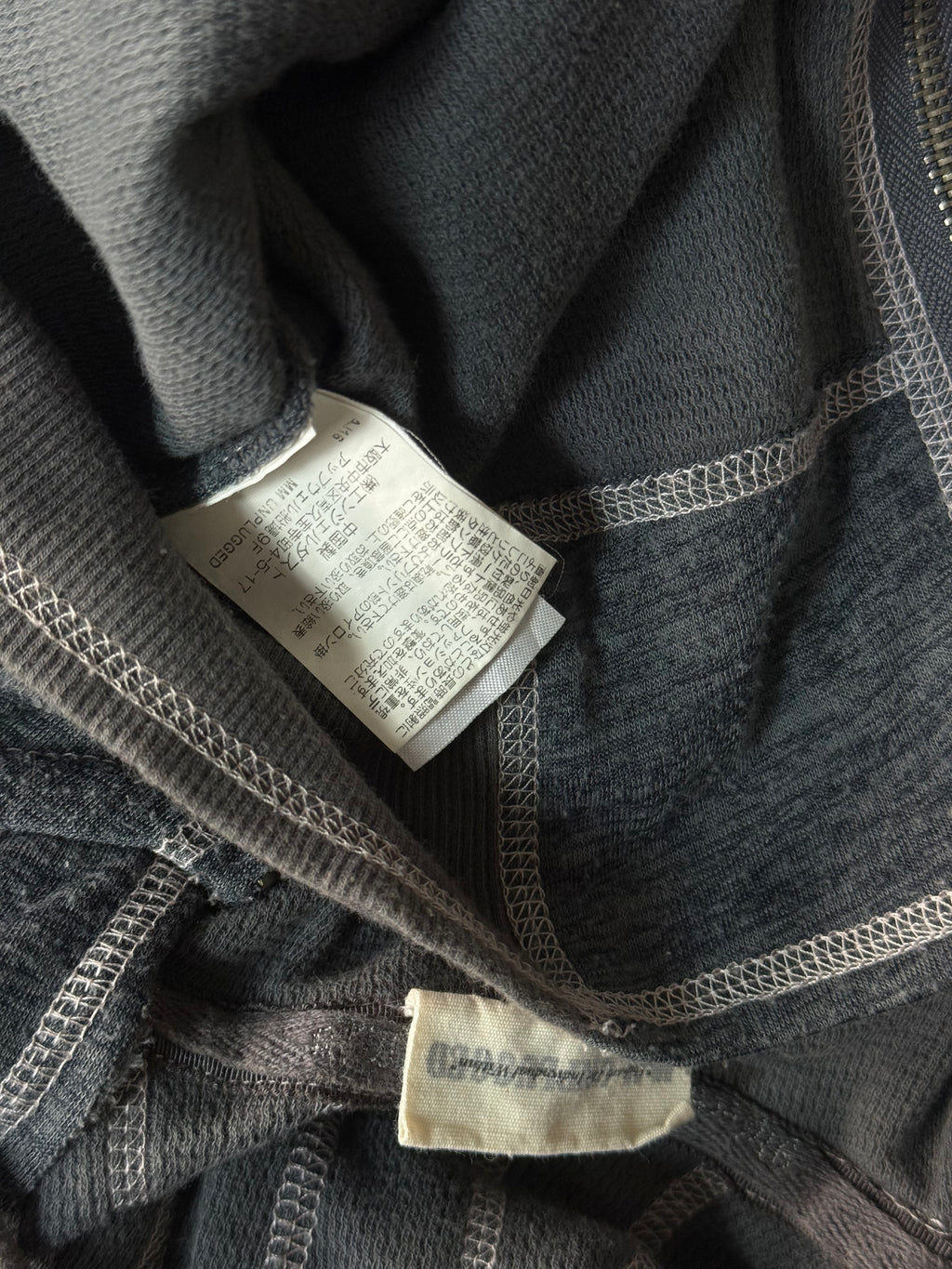 550926BAD2WEAR