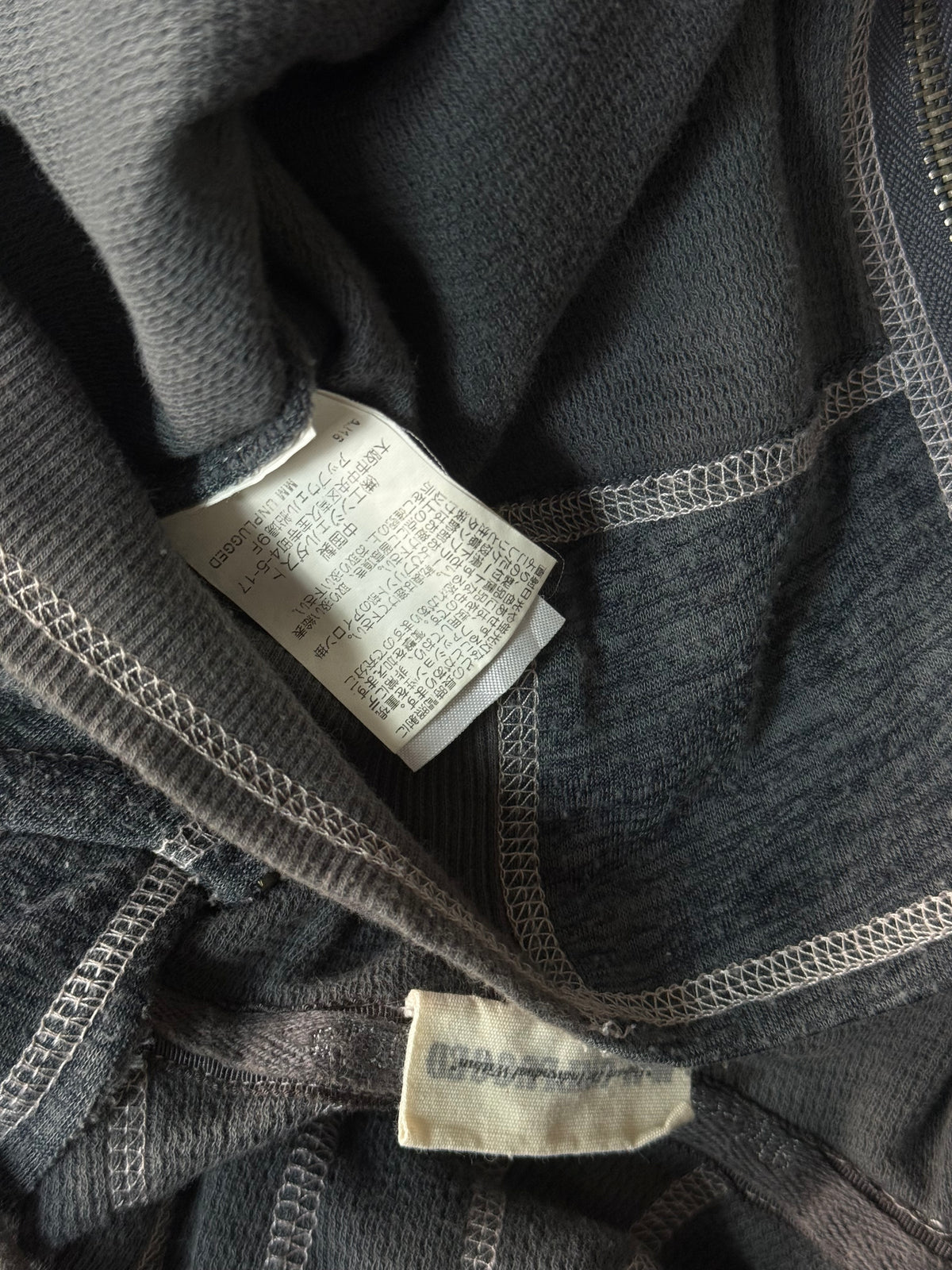 550926BAD2WEAR