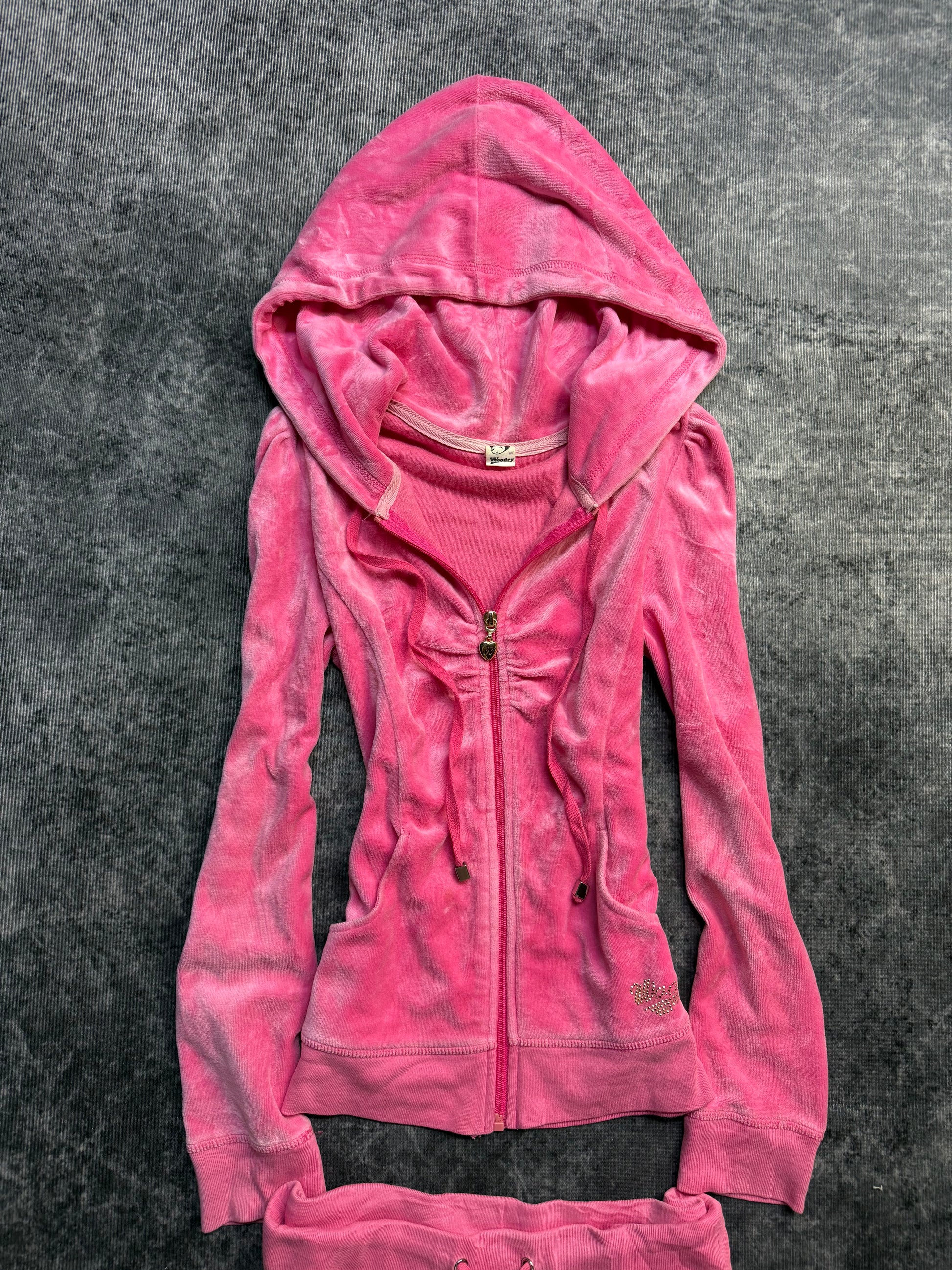 450826BAD2WEAR