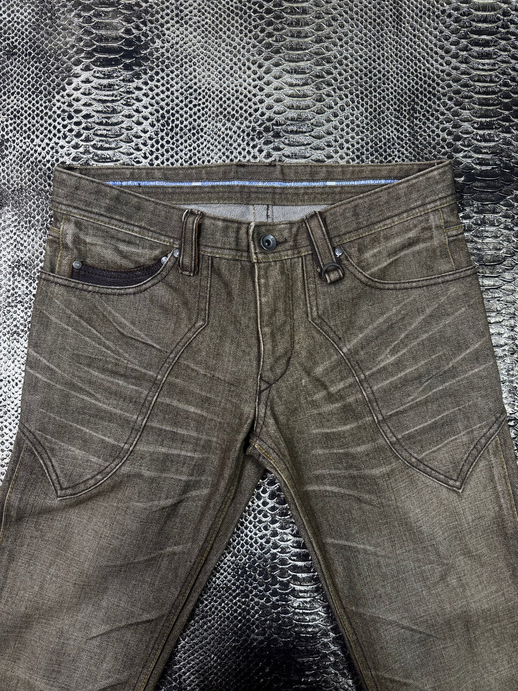 2000926BAD2WEAR