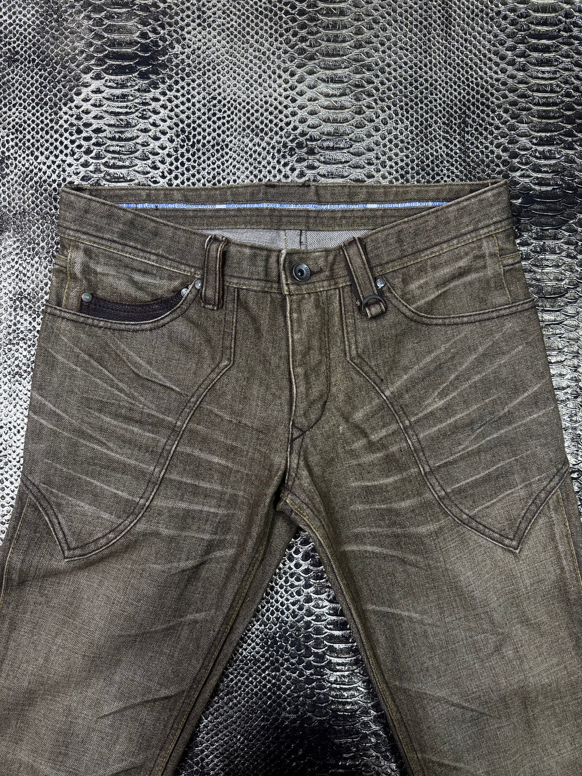 2000926BAD2WEAR