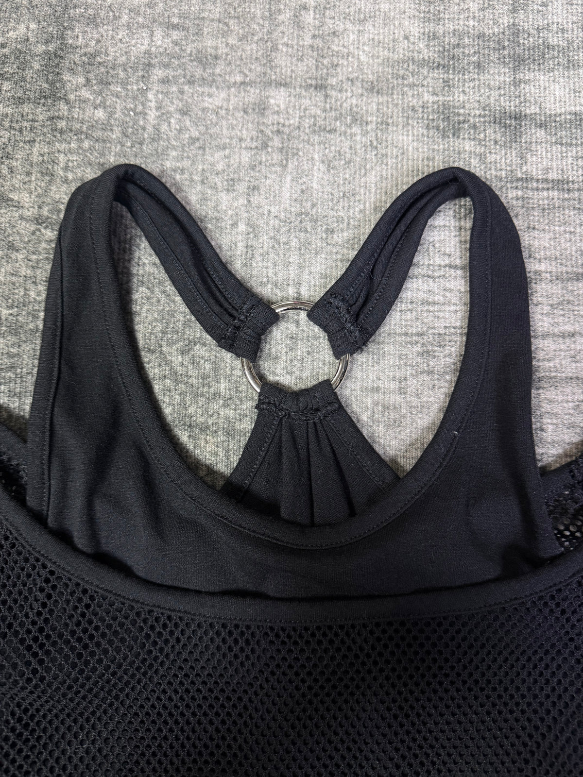 2520926BAD2WEAR