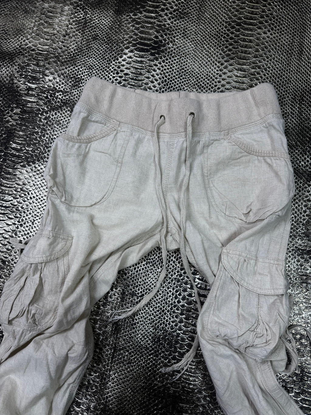 2050926BAD2WEAR