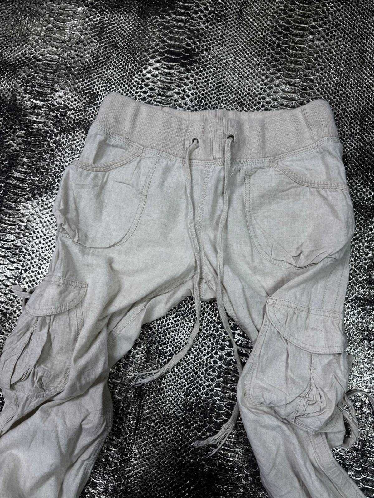 2050926BAD2WEAR