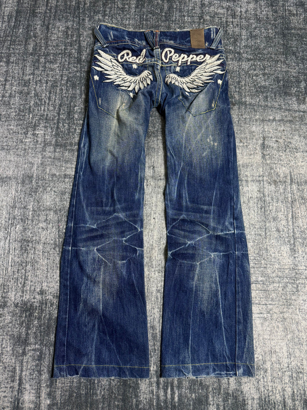 B2V-FOR MYR ONLY⭕️༒