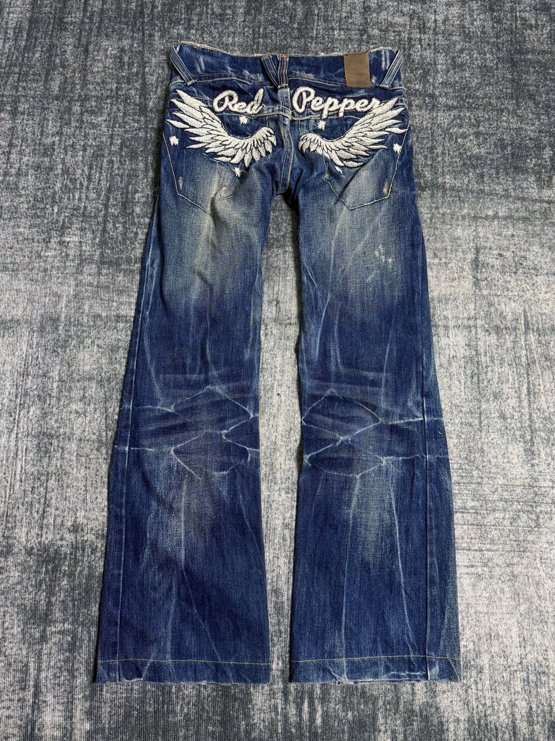 B2V-FOR MYR ONLY⭕️༒