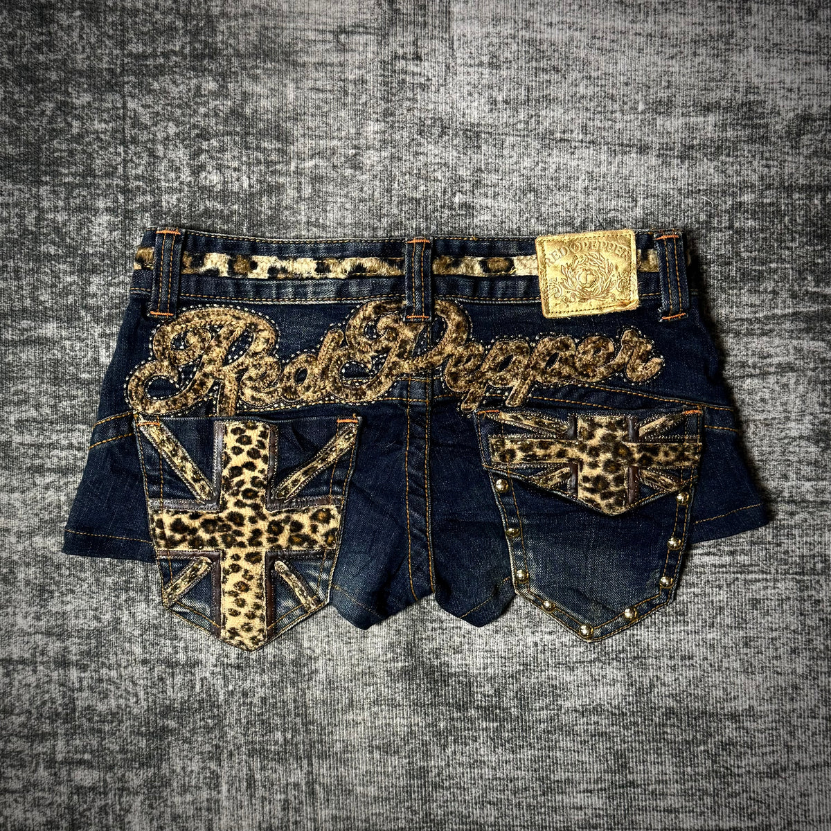 110926BAD2WEAR