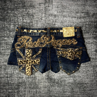 110926BAD2WEAR
