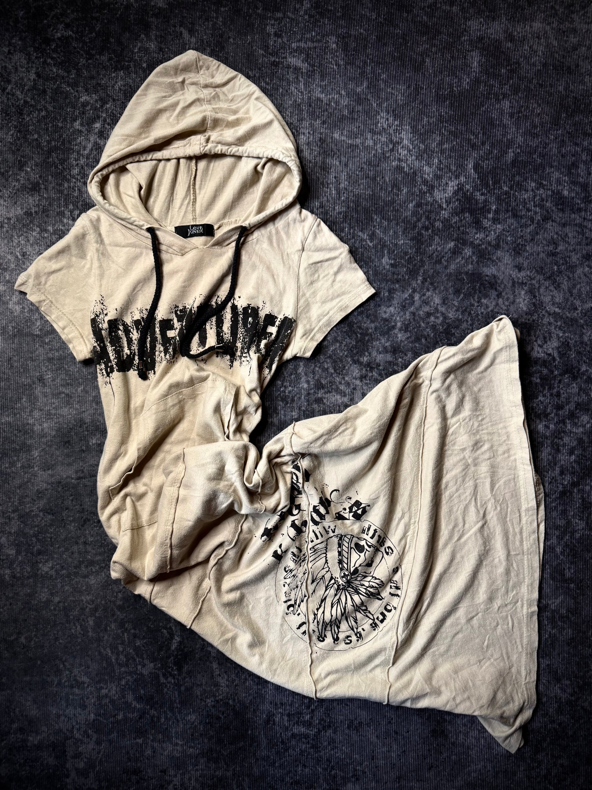 800726BAD2WEAR