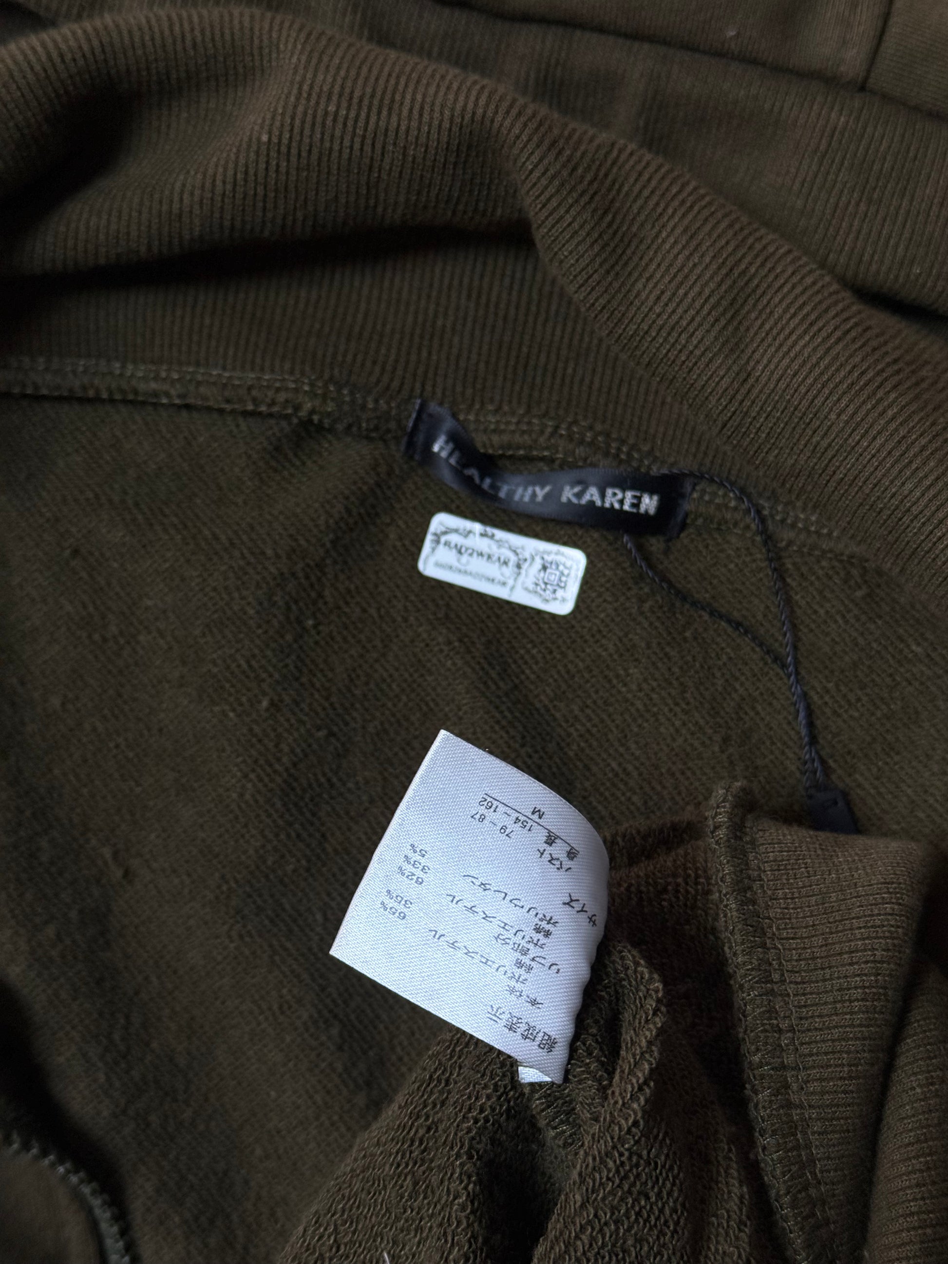 660826BAD2WEAR