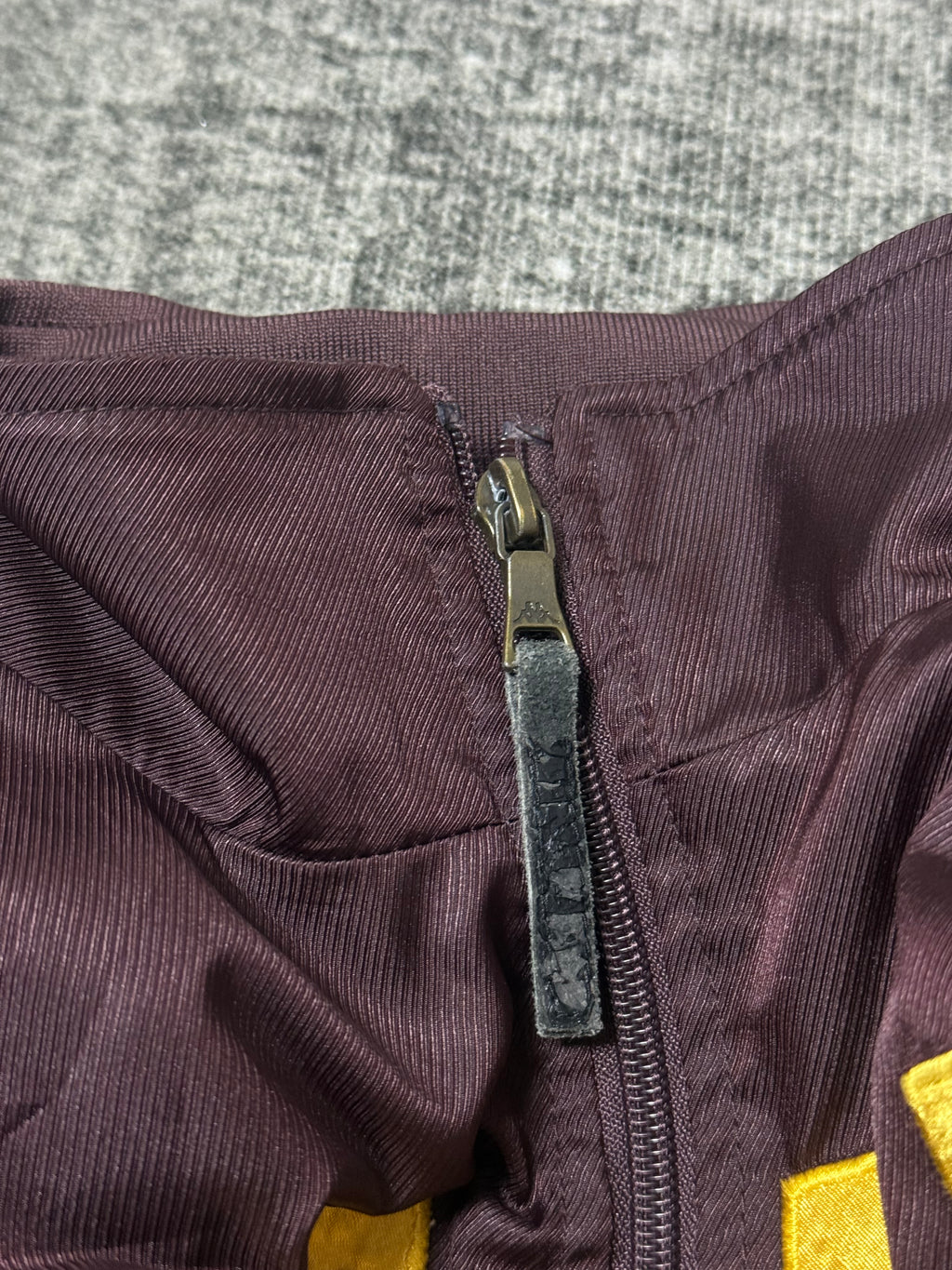 830926BAD2WEAR