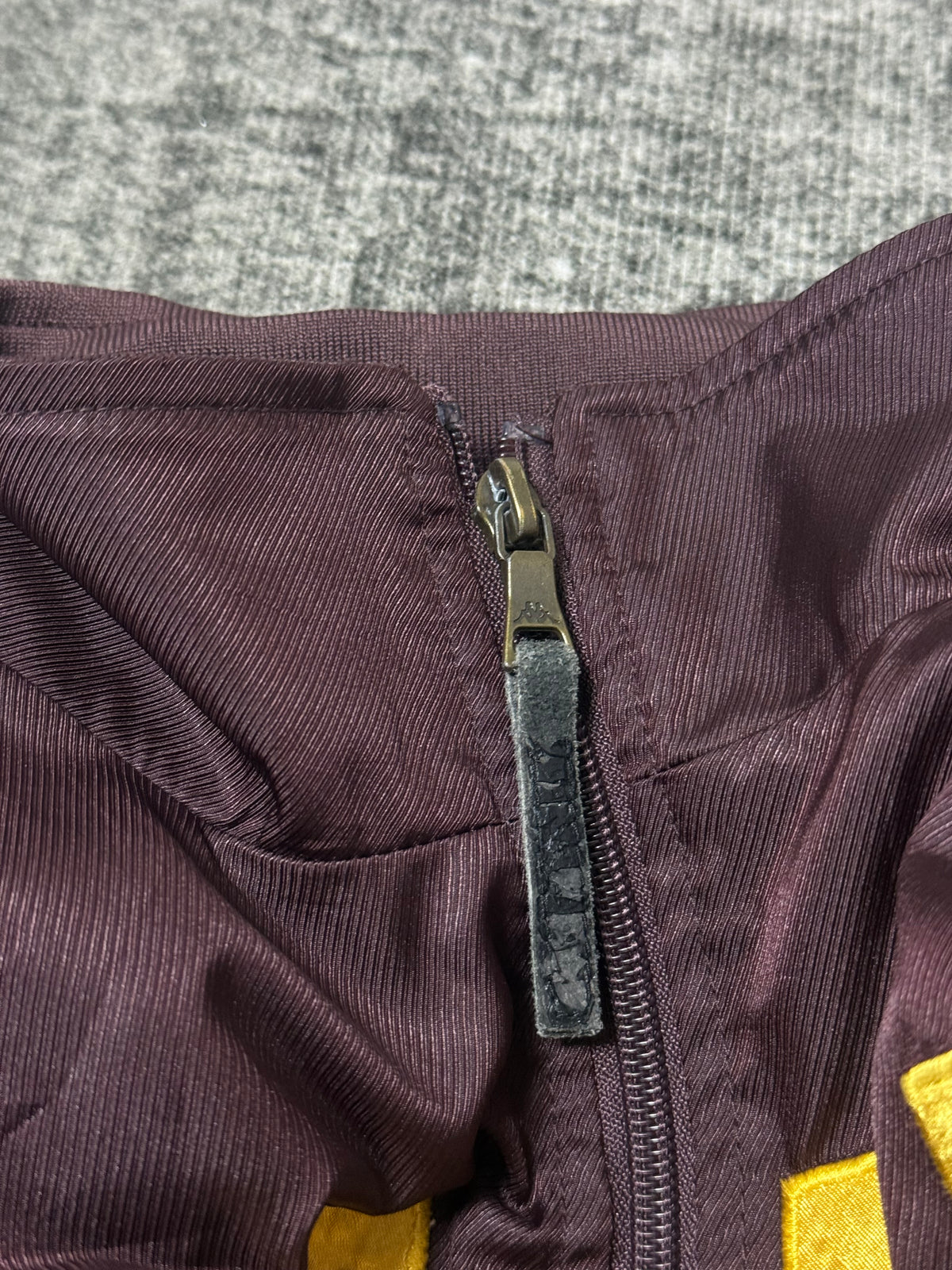 830926BAD2WEAR